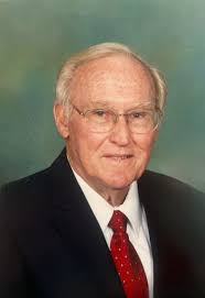 Frank F. Heape Obituary July 18, 2025