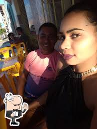 Bar Da Daniela, Ipiaú