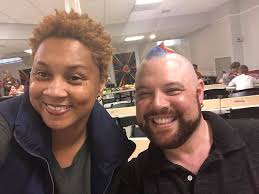 Slots available✨ Whatsapp/call:75298082