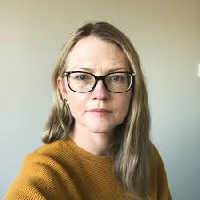 Anna McAfee (@annamcafee) • Instagram photos and videos