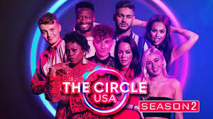 To help people plan their spring below is a rundown of everything that's coming to and leaving netflix in april of 2021: Binge Report Familiar Favourites Dominate Top 10 April 12 April 18 2021 Streambly