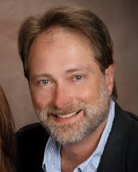 Todd Rakestraw's Instagram, Twitter & Facebook