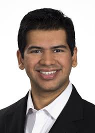 Tech Pulse 2030-Building Next-Gen Innovations · Luma