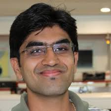 AINBF (AI Native Builders Forum)