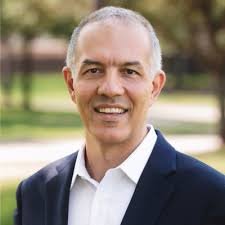 humanrights #mahsaamini #forfreedom