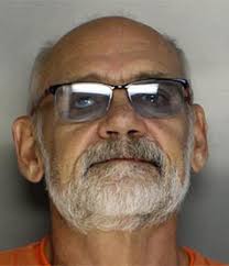 AG: Ring crushed that delivered 35 pounds of meth in Pa.