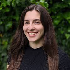 Ariana MODIRROUSTA-GALIAN