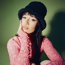 Jan Anthony · Künstler*inprofil