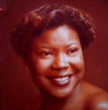 ______ A soldier an afraid of death.