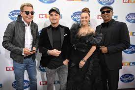 Klar, dass sich nun auch viele fans die frage stellen, wie es mit dsds weitergehen wird. Dsds Florian Silbereisen Neu In Jury Dieter Bohlen Verkundet Naidoo Nachfolger