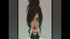 صور على بنات مره تجنن لاتفوتكم Youtube