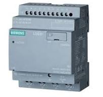Order Online Original Siemens Module 7k+ | Alibaba.com