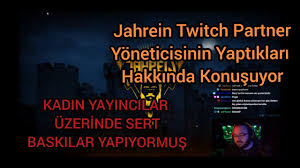 Find their latest just chatting streams and much more right here. Top Videos From Twitch Nude Videos And Highlights Page 77 Twitch Nude Videos And Highlights