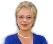 Blinded by the Right: The Conscience of an Ex-Conservative by David Brock