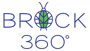 Whether you're dealing with common or. About Brock360 Pest Solutions