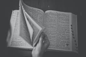 Aplikasi translate bahasa terbaik dan paling akurat di android. 7 Layanan Terjemahan Bahasa Inggris Indonesia Paling Akurat
