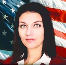 Rios addresses staffing issues in DA's office, says 'unfortunately, a  reduction in services can be anticipated'