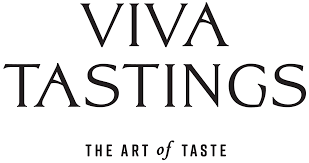 But for a special occasion, like valentine's day, or perhaps when you're just craving something a bit fancier, consider this more complex menu. Chef Prepared Meals Cooking Classes In Toronto Ontario Viva Tastings Cooking Studio