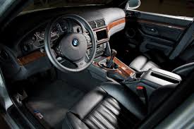We did not find results for: Dashboard 2000 Bmw M5 North America E39 1999 2000