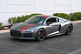 Image result for Daytona Gray 2018 R8
