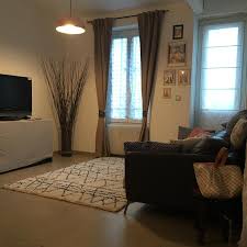 Maison avec terrasse paris 16ème (75) dans le 16e arrondissement, tout proche du bois de boulogne, une maison style années 1930 de 320 m², avec patio et garage. Maison De Ville Marines Updated 2021 Prices
