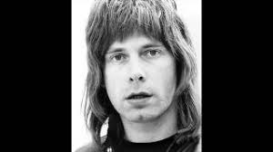 The Best Music Books of 2012 » PopMatters