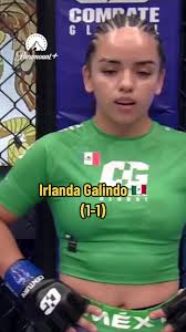 Anna Somers Mma Kumora