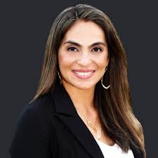 About Our Texas Realtors