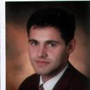 Robert Mondavi ... Shaumitra Mondol auf xing.com