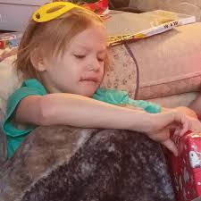 How to get an 8-year-old boy with autism into Special Olympics in Venango  county, Pa?