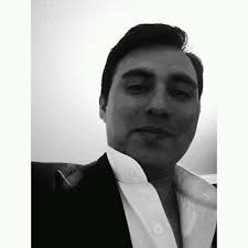 DANILO VILLAR MOLINA (@villar_molina)