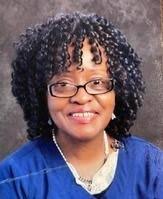 Sharon Floyd Obituary (1958