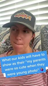 Jillian Street (@jillianstreet18)