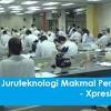 Dato' dr norizan bin ismail, timbalan ketua pengarah kesihatan (perubatan) telah hadir menyaksikan majlis serah terima tugas jawatan ketua penolong pegawai perubatan malaysia di antara dr. 1