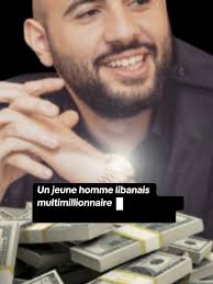 Abed Achour Est De Quelle Nationalité