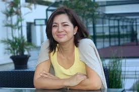 Alice c dixson, a dixson, alice dixon, b dixson. Alice Dixson Shares Her Thoughts On Philippine Real Estate Lamudi