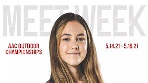 AAC Outdoor Track & Field Championships Preview