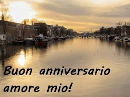 Buon anniversario amore mio youtube. Buon Anniversario Di Matrimonio 100 Frasi E Immagini Da Dedicare Agli Sposi Aforismi E Citazioni