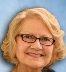 Kathleen A. Breslin Obituary (2025)