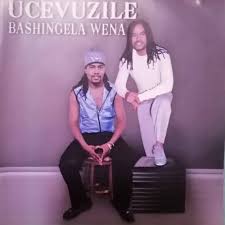 Maybe you would like to learn more about one of these? Bonakele By Khumbula Afrocharts