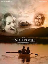 1,972 notebook poster products are offered for sale by suppliers on alibaba.com, of which paper the top countries of suppliers are india, china, and taiwan, china, from which the percentage of. The Notebook Poster Notebook Movie Quotes Movies English Movies