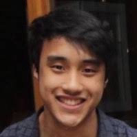 20+ "Ralph Atienza" profiles