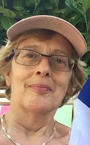 Revd Canon Dr Trystan Owain Hughes “nothing can fully replace meeting each  other in person”