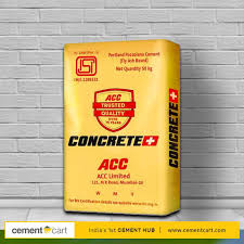 For Latest Updates On Acc Cement Price Models And Wholesale Deals Visit Your Favourite Online Store Cement Cart Buy The Best Qual Cement Price Cement Acc