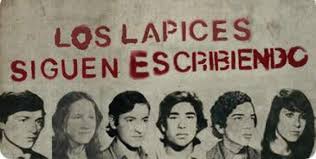 En septiembre de 1976, durante los primeros meses del último gobierno militar en la argentina, siete adolescentes de la ciudad de la plata son secuestrados a raíz de sus protestas. Una Sobreviviente De La Noche De Los Lapices En Primera Persona La Tortura El Horror Y La Dificil Reconstruccion De Su Vida Infobae
