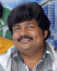 The late ramu had been suffering from ill health and was admitted to hospital on saturday morning. Ramu Filmography Ramu Movies Till Date Filmibeat