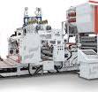 Compact Coating and Lamination Machines for Cost ...