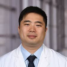 Internal Medicine Residents