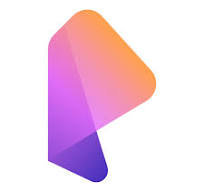 PixVerse | Create Amazing AI Videos from Text & Photos with ...