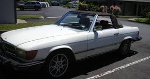 Pin On Luxury Cars